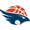 https://img.wxlrft.com/img/basketball/team/4e789df6e182f5cc242562c68d90fdf6.png