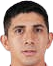 https://img.wxlrft.com/img/football/player/00284d41f30976e410f15b1fa9bac391.png