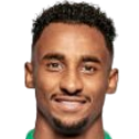 https://img.wxlrft.com/img/football/player/008e1f5c00f9e9a424e235bfadd4e57a.png