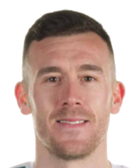 https://img.wxlrft.com/img/football/player/00949e3716d9fc26fdf4700f193c179e.png