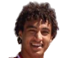 https://img.wxlrft.com/img/football/player/00c2926a669af99761b746fd3f03c4df.png