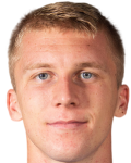 https://img.wxlrft.com/img/football/player/01065cf955f0d9e2d2e7dd3a9048eeff.png