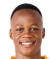 https://img.wxlrft.com/img/football/player/0191430e1205f5a3b4b26039b64f795c.png