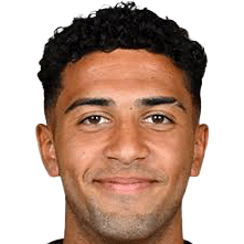 https://img.wxlrft.com/img/football/player/01d25414f6b39ed644474b3a575fe585.png