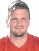 https://img.wxlrft.com/img/football/player/01ed3766e9cb3384ca2e9db2e6022309.png