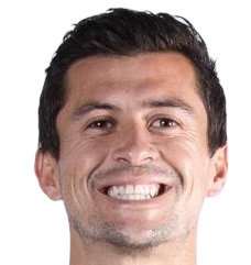 https://img.wxlrft.com/img/football/player/029e8f826d236e7196e27846acf71068.png