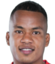 https://img.wxlrft.com/img/football/player/02a5629b9965de302271ebe2a49e2470.png