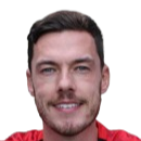 https://img.wxlrft.com/img/football/player/02ad7380637dac0d8ded5896c1b24528.png