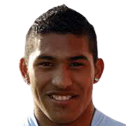 https://img.wxlrft.com/img/football/player/031914a20fc459285628db838c075287.png