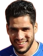 https://img.wxlrft.com/img/football/player/0347627425d897d9dee6e31d566705f4.png