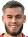 https://img.wxlrft.com/img/football/player/037d19c7f43922e12aff3a0b06078522.png