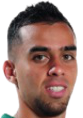 https://img.wxlrft.com/img/football/player/03a540e9c633c1222b2e2c11ec0bdaf8.png