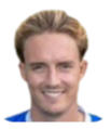 https://img.wxlrft.com/img/football/player/03dc1e6d5bd1404549a934c8784b4d23.png