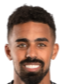 https://img.wxlrft.com/img/football/player/04413c9d62b2bd602ce60173612da8bb.png