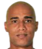 https://img.wxlrft.com/img/football/player/0442046df419b898d03078ab19baf31a.png