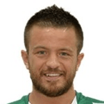 https://img.wxlrft.com/img/football/player/045063cc6ce341708ba1883f3f0ae5a2.png