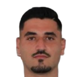 https://img.wxlrft.com/img/football/player/046985df68fd781aa0672f4e6889312d.png