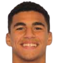 https://img.wxlrft.com/img/football/player/0475b561a86e263e99cbeee78a20fdee.png