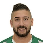 https://img.wxlrft.com/img/football/player/04b8a35e30a83696855e4ed183490078.png