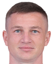 https://img.wxlrft.com/img/football/player/050163cc6986036de48967aa29637238.png