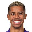 https://img.wxlrft.com/img/football/player/0566d251321e34c09e062d5fdd0a33f5.png