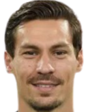 https://img.wxlrft.com/img/football/player/059c0f063da35635053fd3191f799ea6.png