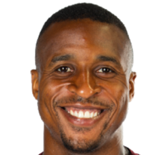 https://img.wxlrft.com/img/football/player/05addcc23fc61dd2fc9d38bacb8ea1c6.png