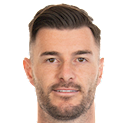 https://img.wxlrft.com/img/football/player/0600d94d6ac5304b5fde480be46256e4.png