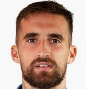 https://img.wxlrft.com/img/football/player/06164718039661a30ef749f79623e958.png