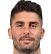 https://img.wxlrft.com/img/football/player/0730b83c060a96e097e3598891b30a47.png