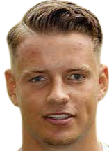 https://img.wxlrft.com/img/football/player/075565e3c9471cc7b28f90dbb7d7ad59.png