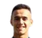 https://img.wxlrft.com/img/football/player/0777ce10b64f5feff655dced5938f241.png