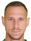 https://img.wxlrft.com/img/football/player/0795926dc92be89b741aeec1ce35958b.png