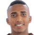 https://img.wxlrft.com/img/football/player/0798c04295e03e885deb762094f2ff22.png