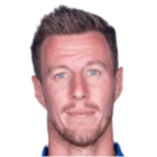 https://img.wxlrft.com/img/football/player/07cc9ade6b64c701c6e011d57c9eba51.png