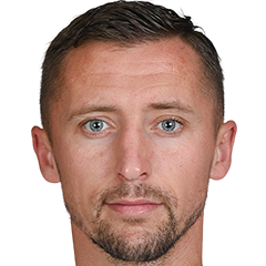 https://img.wxlrft.com/img/football/player/08a61934f8639ae97cfbf8731aaeefac.png