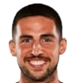 https://img.wxlrft.com/img/football/player/08eeb443e8d7b37cf354bd53fc3164ec.png