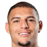 https://img.wxlrft.com/img/football/player/08f6cf0019e2f2dfab5aa275de1d68ca.png