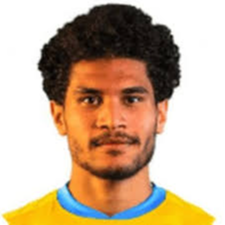 https://img.wxlrft.com/img/football/player/093bc47906ca9aae57821356610dbafc.png