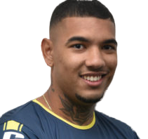 https://img.wxlrft.com/img/football/player/09551b267ca06fb3f74cf5e030a301fc.png