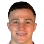 https://img.wxlrft.com/img/football/player/095a2a1f93e6ff06a8567aafaebcee86.png