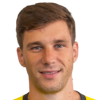 https://img.wxlrft.com/img/football/player/0993322c4b14bbe498476ce2f592e066.png