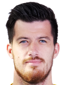 https://img.wxlrft.com/img/football/player/09d7357bd3d378dd0514511778cb1af9.png