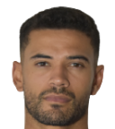 https://img.wxlrft.com/img/football/player/09ebed3a20d71623c1e2125ed1b4c6b2.png