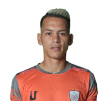 https://img.wxlrft.com/img/football/player/0ae433277978859e9672d5d902070593.png