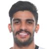 https://img.wxlrft.com/img/football/player/0b2f24b98332ec6267325349cefecb94.png