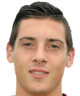 https://img.wxlrft.com/img/football/player/0be0ee83340820deee83b1d82278fd29.png