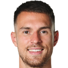 https://img.wxlrft.com/img/football/player/0c044cca7885e1020afc9a194de5d028.png