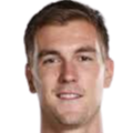 https://img.wxlrft.com/img/football/player/0c940a1870140719fceed6e8fc5fea05.png