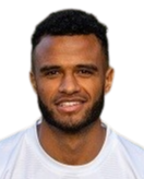 https://img.wxlrft.com/img/football/player/0ca05103e4a36cc6d50d39523a44a7d5.png